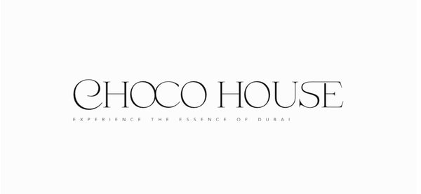 ChocoHouse